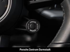 Thumbnail von Porsche Cayenne S E-Hybrid InnoDrive HA-Lenkung Head-Up