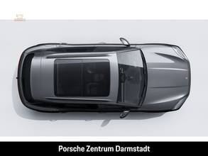 Thumbnail von Porsche Cayenne S E-Hybrid InnoDrive HA-Lenkung Head-Up
