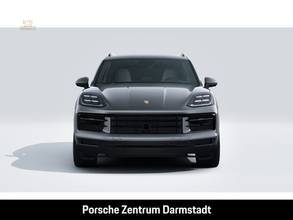 Thumbnail von Porsche Cayenne S E-Hybrid InnoDrive HA-Lenkung Head-Up