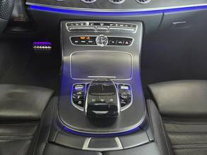 Thumbnail von Mercedes-Benz E 53 Coupe AMG/Standheizung/Burmester/360°/*395€