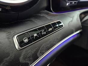 Thumbnail von Mercedes-Benz E 53 Coupe AMG/Standheizung/Burmester/360°/*395€