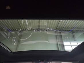 Thumbnail von Mercedes-Benz E 53 Coupe AMG/Standheizung/Burmester/360°/*395€