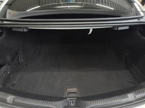 Thumbnail von Mercedes-Benz E 53 Coupe AMG/Standheizung/Burmester/360°/*395€
