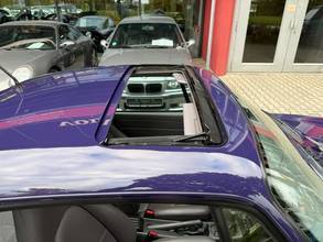 Thumbnail von Porsche 993 C2 Coupe -6-Gg- dt. Werksunikat !