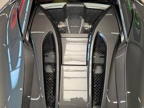 Thumbnail von McLaren 570S Coupe/Lift/Mwst./1.Hd./DE