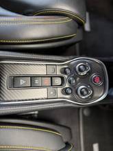 Thumbnail von McLaren 570S Coupe/Lift/Mwst./1.Hd./DE