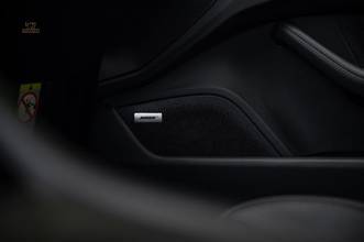 Thumbnail von Porsche Taycan Sport Turismo GTS |HUD|Inno|360|HAL|Appro