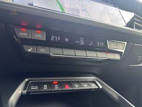 Thumbnail von Audi RS3 Sportback Facelift HGP 650PS Sonos