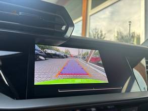 Thumbnail von Audi RS3 Sportback Facelift HGP 650PS Sonos