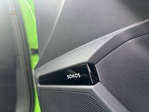Thumbnail von Audi RS3 Sportback Facelift HGP 650PS Sonos