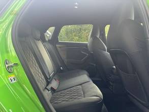 Thumbnail von Audi RS3 Sportback Facelift HGP 650PS Sonos