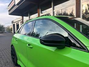 Thumbnail von Audi RS3 Sportback Facelift HGP 650PS Sonos