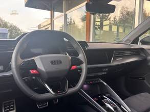 Thumbnail von Audi RS3 Sportback Facelift HGP 650PS Sonos