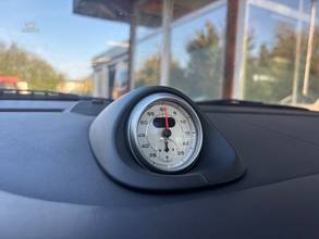 Thumbnail von Porsche 997 Targa 4 S Sport Chrono Porsche Scheckheft