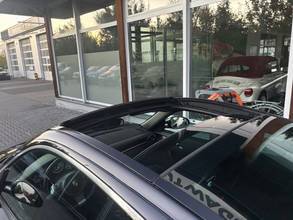Thumbnail von Porsche 997 Targa 4 S Sport Chrono Porsche Scheckheft