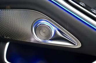 Thumbnail von Maybach S 580 e/HYBRID ! MODELL 2026-FIRST CLASS ! 4 D