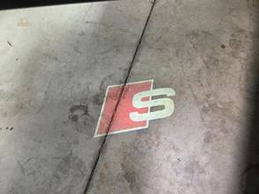 Thumbnail von Audi S4 Avant /Standheizung/Matrix-LED/Keyless/*339€