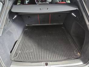 Thumbnail von Audi S4 Avant /Standheizung/Matrix-LED/Keyless/*339€