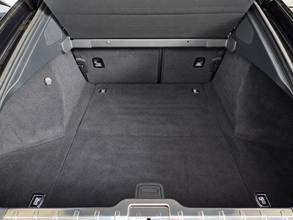 Thumbnail von Porsche Panamera /Soft-Close/PDLS+/Surround-View/*449€