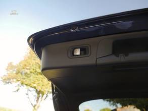 Thumbnail von Mercedes-Benz GLC 300 e 4Matic Plug-In-Hybrid//AMG Line