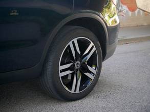 Thumbnail von Mercedes-Benz GLC 300 e 4Matic Plug-In-Hybrid//AMG Line