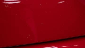 Thumbnail von Alfa Romeo Spider Typ 916 '96