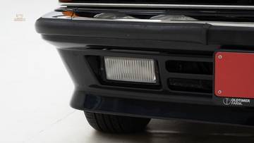 Thumbnail von BMW 633 CSi '78