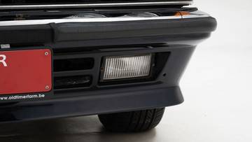 Thumbnail von BMW 633 CSi '78