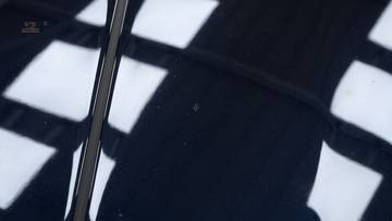 Thumbnail von BMW 633 CSi '78