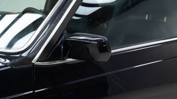 Thumbnail von BMW 633 CSi '78