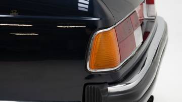 Thumbnail von BMW 633 CSi '78