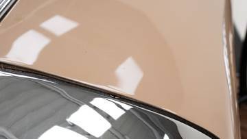 Thumbnail von Chrysler CM Roadster '31
