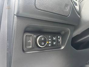 Thumbnail von Ford Ranger Wildtrak e-4WD Doppelkabine Hardtop B&O