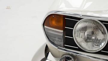 Thumbnail von Triumph Stag '71