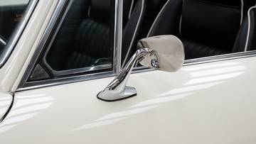 Thumbnail von Triumph Stag '71