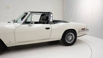 Thumbnail von Triumph Stag '71