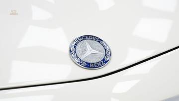 Thumbnail von Mercedes-Benz 280SL Pagode + Hardtop '69