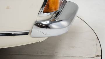 Thumbnail von Mercedes-Benz 280SL Pagode + Hardtop '69