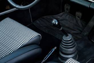 Thumbnail von Porsche 911 2,4l E Coupé Ölklappe