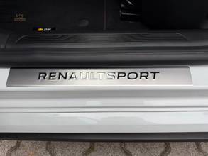 Thumbnail von Renault Megane R.S. Trophy - 6-Gg. / 6tkm !