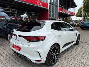 Thumbnail von Renault Megane R.S. Trophy - 6-Gg. / 6tkm !