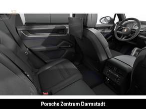Thumbnail von Porsche Cayenne S E-Hybrid Clubleder InnoDrive Head-Up