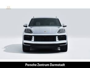 Thumbnail von Porsche Cayenne S E-Hybrid Clubleder InnoDrive Head-Up