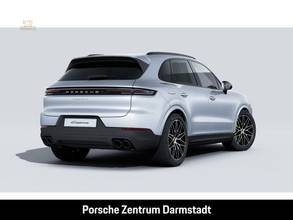 Thumbnail von Porsche Cayenne S E-Hybrid Clubleder InnoDrive Head-Up