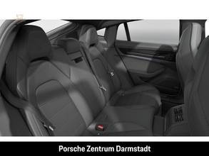 Thumbnail von Porsche Panamera 4 E-Hybrid InnoDrive HA-Lenkung Head-Up