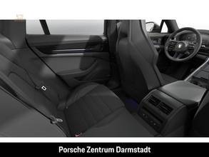 Thumbnail von Porsche Panamera 4 E-Hybrid InnoDrive HA-Lenkung Head-Up