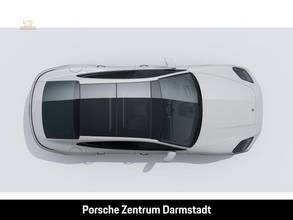 Thumbnail von Porsche Panamera 4 E-Hybrid InnoDrive HA-Lenkung Head-Up