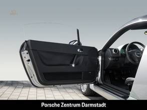 Thumbnail von Audi TT Coupe quattro Sport 1.8 T limitiertes Sonderm