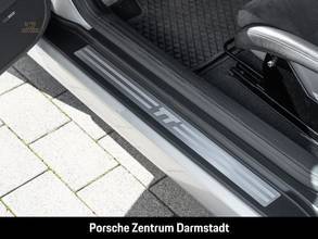 Thumbnail von Audi TT Coupe quattro Sport 1.8 T limitiertes Sonderm