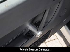 Thumbnail von Audi TT Coupe quattro Sport 1.8 T limitiertes Sonderm